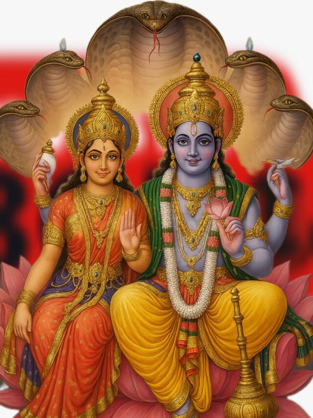 6 जून को साल की सबसे बड़ी एकादशी इन तीन राशियों को मिल रहे हैं शुभ संकेत