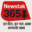 Site icon